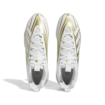 Adidas Freak Spark 23 Football Shoes
