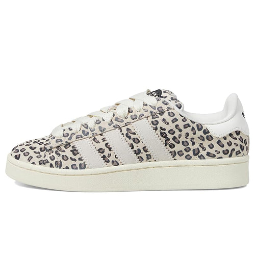Adidas Campus 00s Leopard Women's