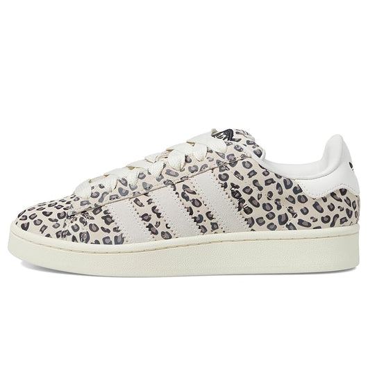 Adidas Campus 00s Leopard Women's