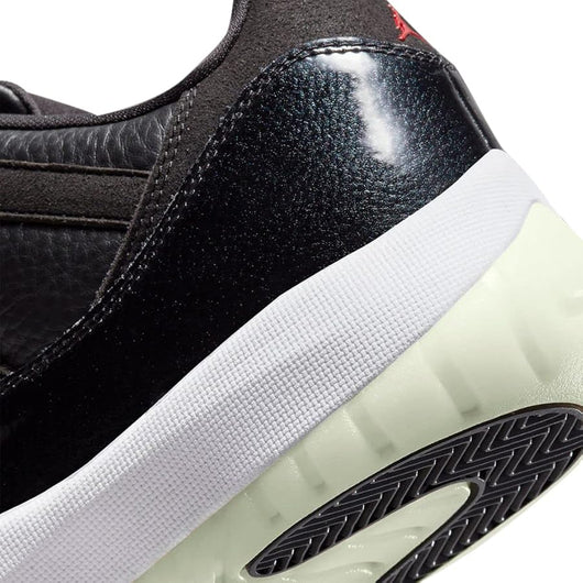 Nike Air Jordan 11 Retro Low