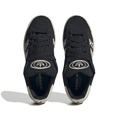 Adidas Campus 00s Leopard Women's