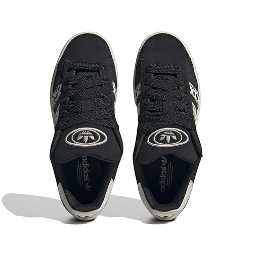 Adidas Campus 00s Leopard Women's