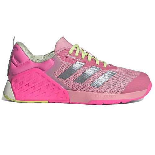 Adidas Women's Dropset 3 Shoes