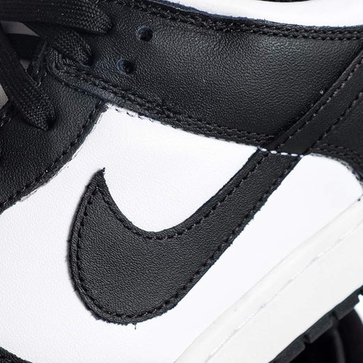 Nike Dunk Low Shoe