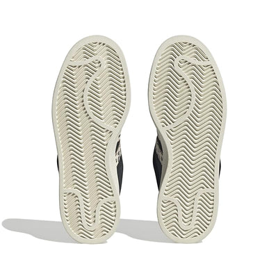 Adidas Campus 00s Leopard Women's