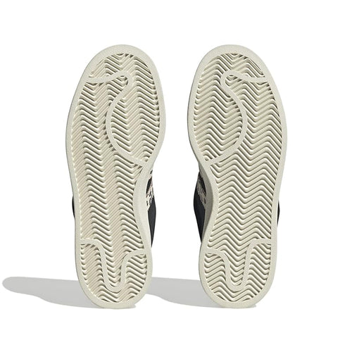 Adidas Campus 00s Leopard Women's