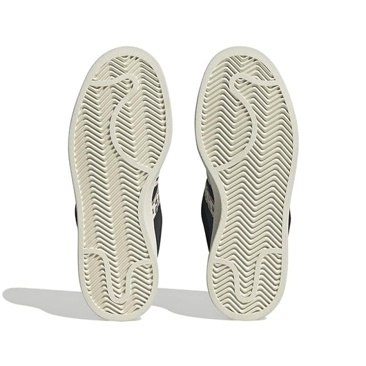 Adidas Campus 00s Leopard Women's