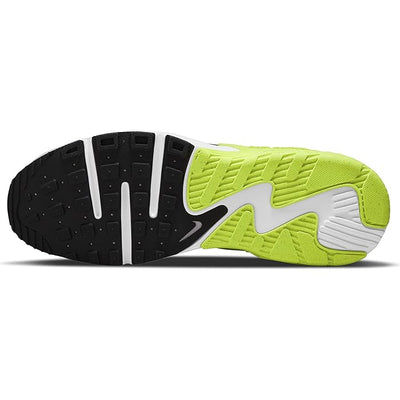 Nike Air Max Excee Men's Sports Low Top Shoes