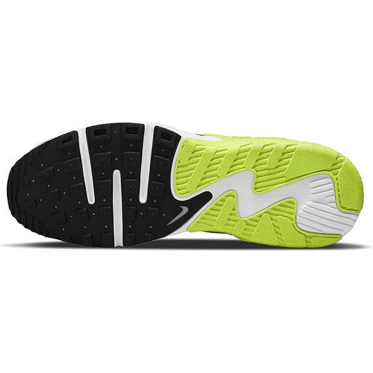 Nike Air Max Excee Men's Sports Low Top Shoes