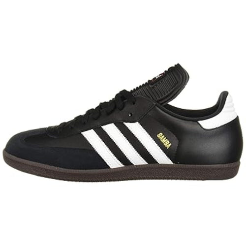 Adidas Classic Samba Shoes