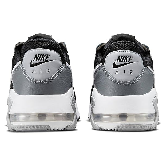 Nike Air Max Excee Men's Sports Low Top Shoes