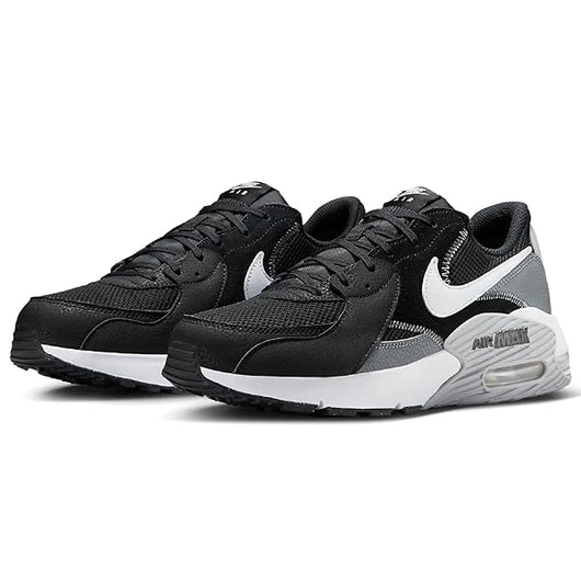 Nike Air Max Excee Men's Sports Low Top Shoes