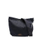 A.P.C. Blue Satchels & Cross Body Bags Women