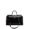 Dolce & Gabbana Black Luggage Women