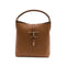 Tod's Brown Tote Bags Women