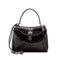 Balenciaga Brown Shoulder Bags Women
