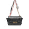 Balenciaga Black Shoulder Bags Women