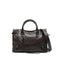 Balenciaga Brown Tote Bags Women
