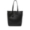 Tom Ford Black Tote Bags Men