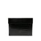 Tom Ford Black Laptop Bags & Briefcases Men