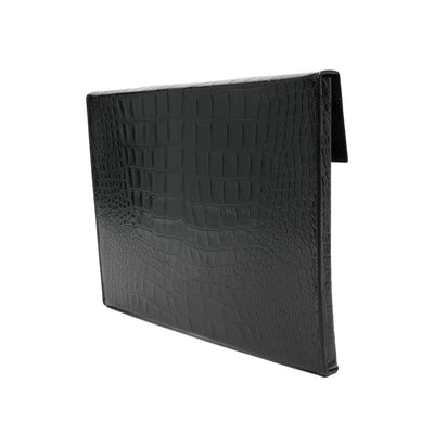 Tom Ford Black Laptop Bags & Briefcases Men