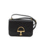 Gucci Black Satchels & Cross Body Bags Women