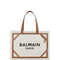 Balmain Women B-Army Medium Shoulder Bag