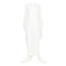 Alberta Ferretti White Dresses - Bridal Dresses Women