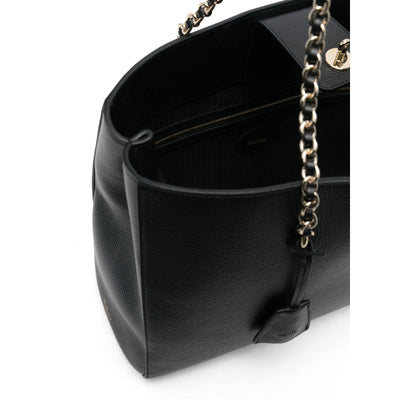 Mulberry Black Tote Bags Women