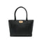 Mulberry Black Shoulder Bags Women