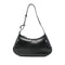 Mulberry Black Shoulder Bags Women
