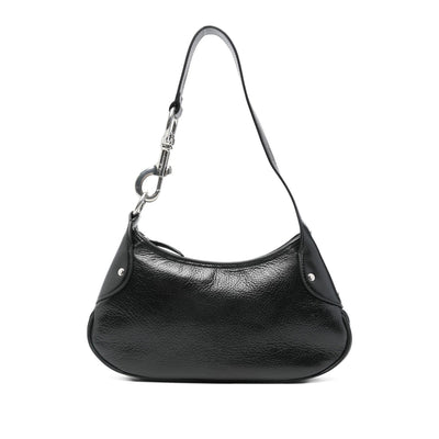 Mulberry Black Shoulder Bags Women