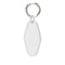 A.P.C. Silver Keyrings & Chains Women