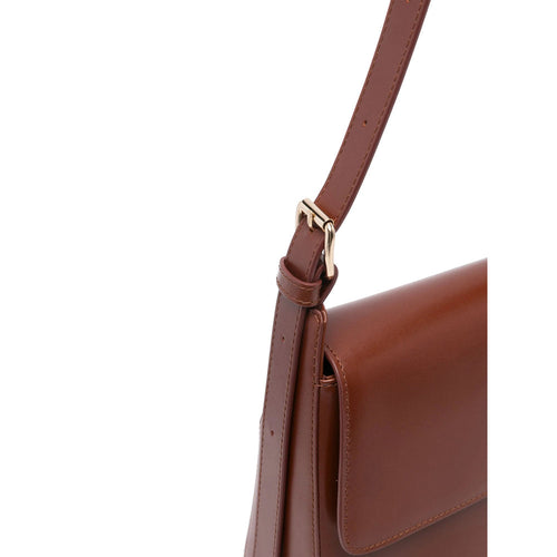 A.P.C.  Tote Bags Women