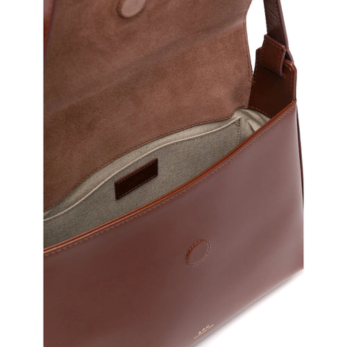 A.P.C.  Tote Bags Women