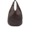 A.P.C. Brown Shoulder Bags Women