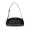 A.P.C. Black Shoulder Bags Women