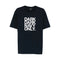 A.P.C. Blue T-Shirts & Vests - T-Shirts Men