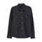 A.P.C. Blue Shirts Men