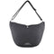 A.P.C. Black Messenger Bags Men