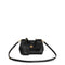 Dolce & Gabbana Black Satchels & Cross Body Bags Women