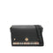 Burberry Black Shoulder Bags Women