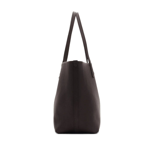 Burberry Brown Tote Bags Women