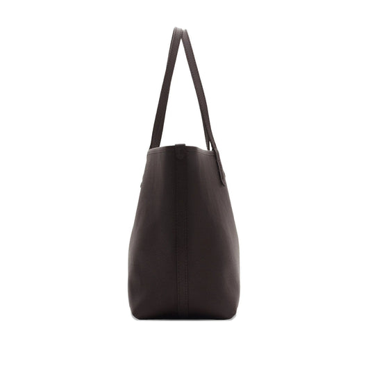 Burberry Brown Tote Bags Women