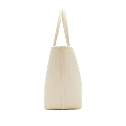 Burberry Neutrals Tote Bags Women