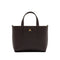 Burberry Brown Tote Bags Women