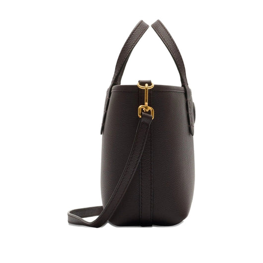 Burberry Brown Tote Bags Women