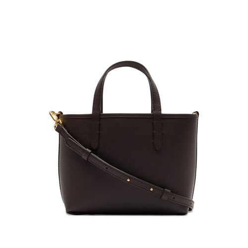 Burberry Brown Tote Bags Women