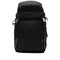 Prada Black Backpacks Men