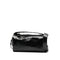 Prada Black Messenger Bags Men